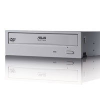Asus DVD-E818AT (90-D3015D-UANW) Asus DVD-E818AT (90-D3015D-UANW)